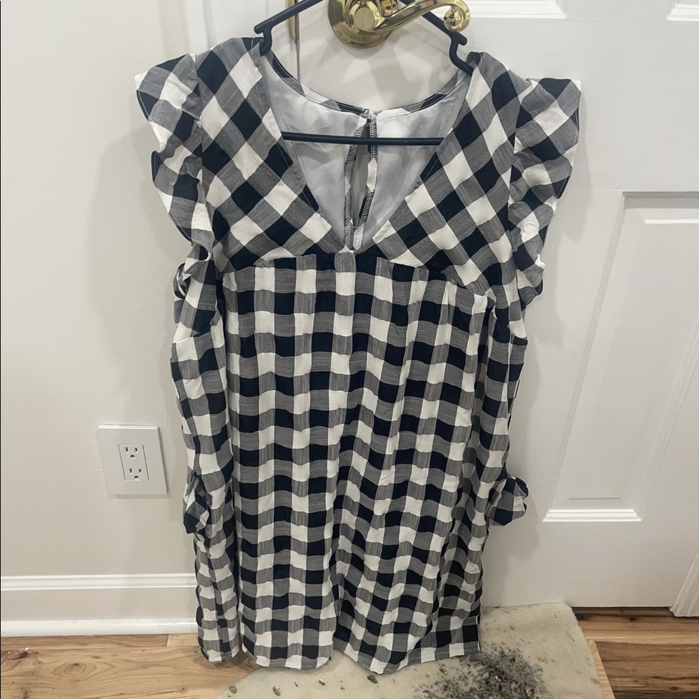 Medium $30